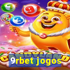 9rbet jogos